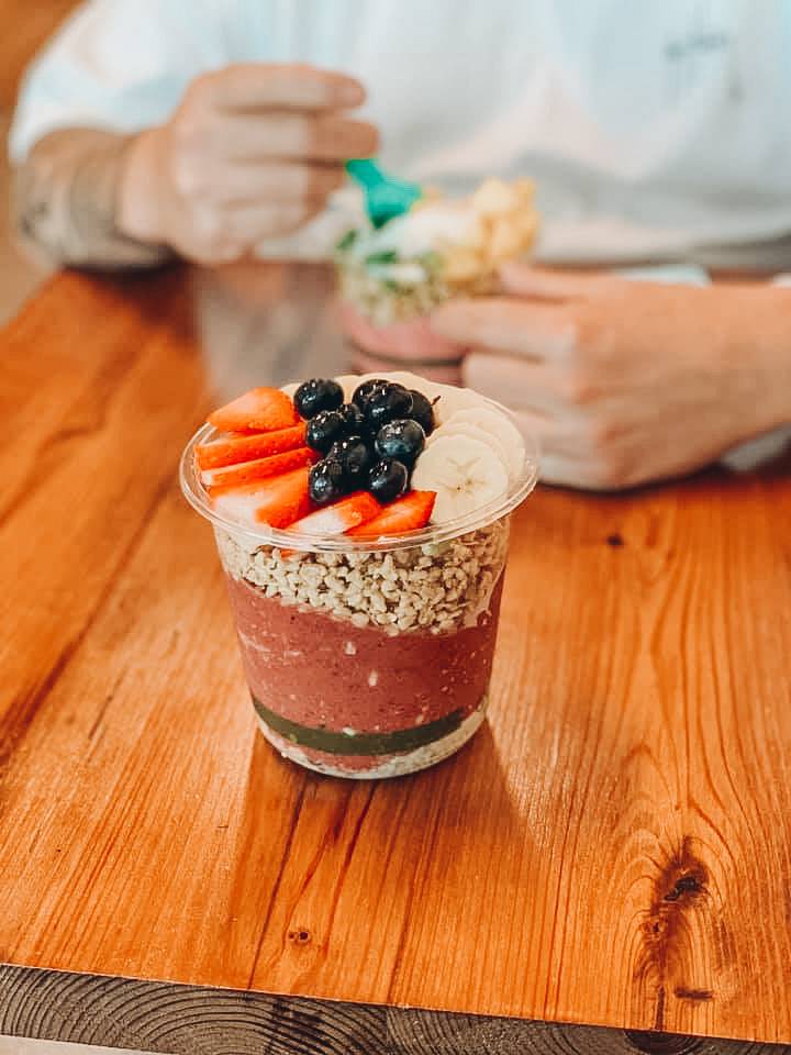 UHMAZEBOWLS Cape Coral | cafe | 1830 NE Pine Island Rd Suite #150, Cape Coral, FL 33909, USA | 2393473939 OR +1 239-347-3939