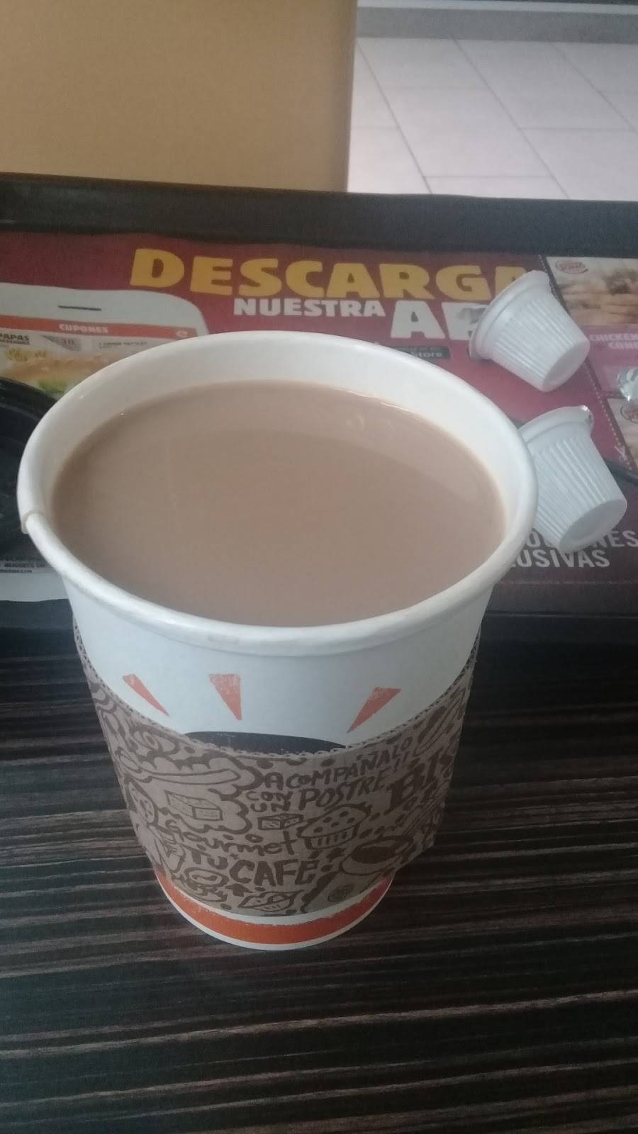 Burger King FOOD COURT ROSARITO | restaurant | Escenica Tijuana-Ensenada 300, Reforma, 22710 Rosarito, B.C., Mexico | 015552555241 OR +52 55 5255 5241