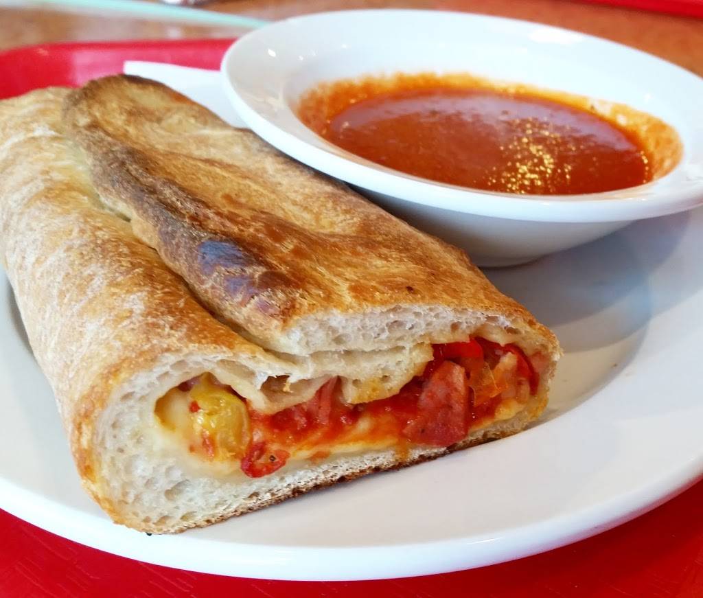 Molisana Bakery | cafe | 16635 Yonge St #5, Newmarket, ON L3X 1V6, Canada | 9058300803 OR +1 905-830-0803