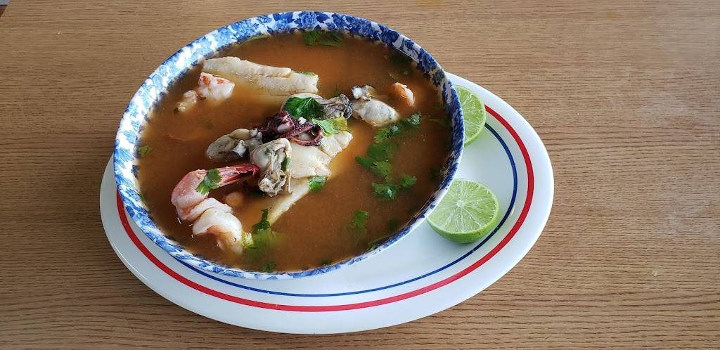 Mimys Seafood Bar and Grill | restaurant | 3339 Gulfway Dr, Port Arthur, TX 77642, USA | 4093004935 OR +1 409-300-4935