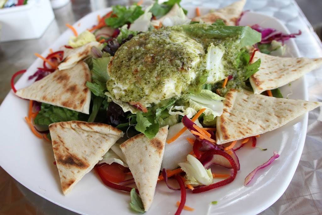 Matts Casbah | restaurant | 801 E New Haven Ave, Melbourne, FL 32901, USA | 3215741099 OR +1 321-574-1099