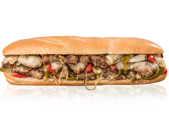 Capriottis Sandwich Shop | restaurant | 90 S Stephanie St, Henderson, NV 89012, USA | 7025313354 OR +1 702-531-3354