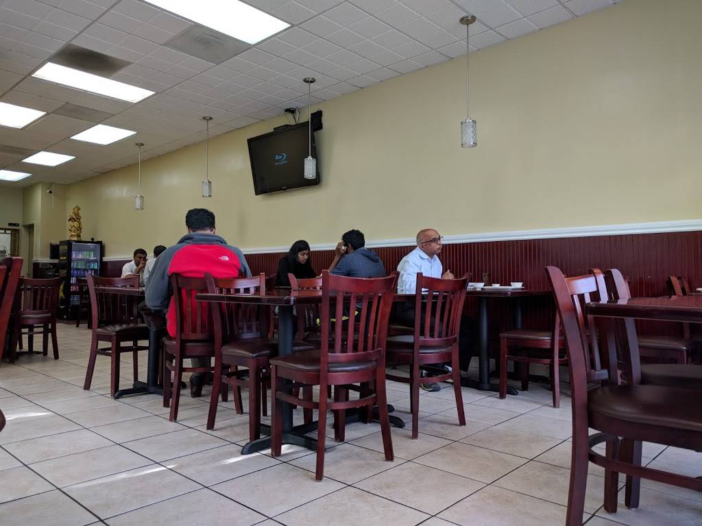 Madurai Modern Cafe | restaurant | 848 E Evelyn Ave #1, Sunnyvale, CA 94086, USA | 4086852985 OR +1 408-685-2985