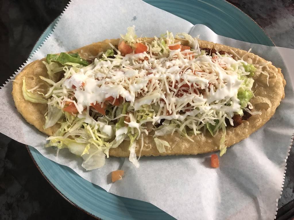 Taqueria Mammy Chayo | restaurant | 203 154th Pl, Calumet City, IL 60409, USA | 7088019229 OR +1 708-801-9229