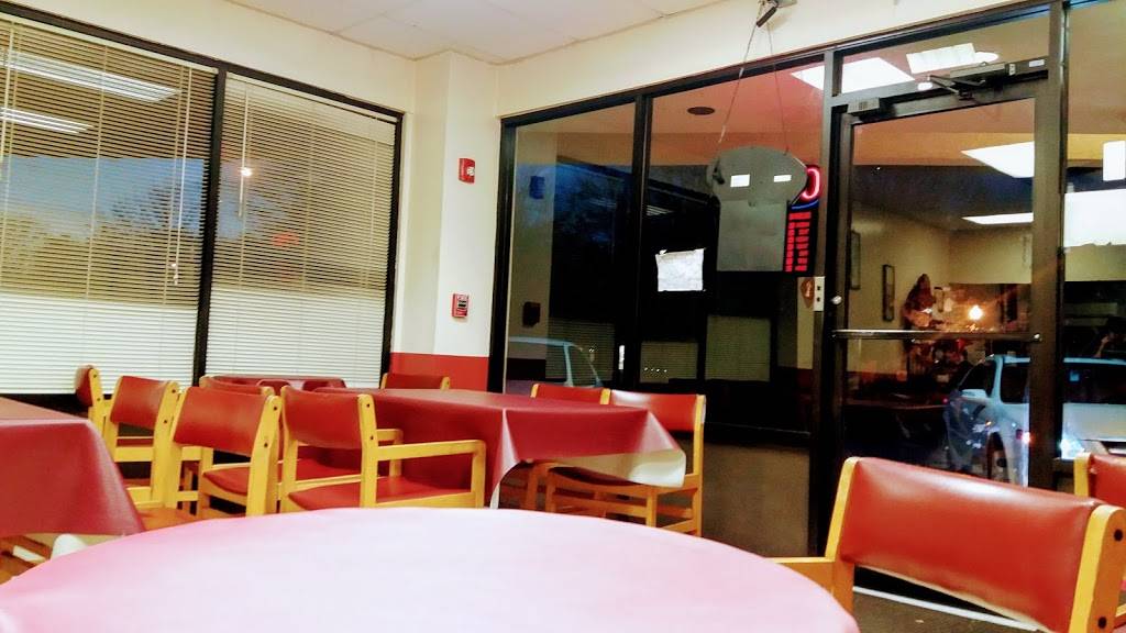 Changs House | restaurant | 5999 Bartlett Center Dr, Bartlett, TN 38134, USA | 9013827581 OR +1 901-382-7581