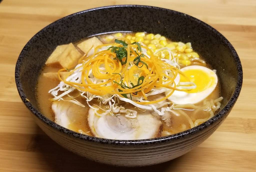 Gyoza Bar | restaurant | 3641 E Baseline Rd Ste Q-100, Gilbert, AZ 85234, USA | 4805507138 OR +1 480-550-7138