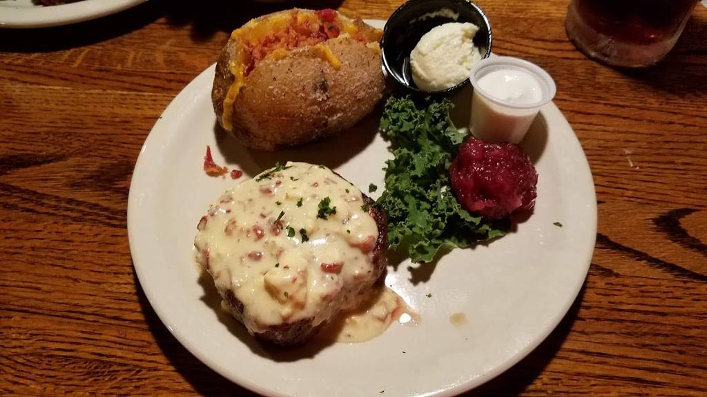 Bynums | restaurant | 3850 S Meridian St, Indianapolis, IN 46217, USA | 3177849880 OR +1 317-784-9880