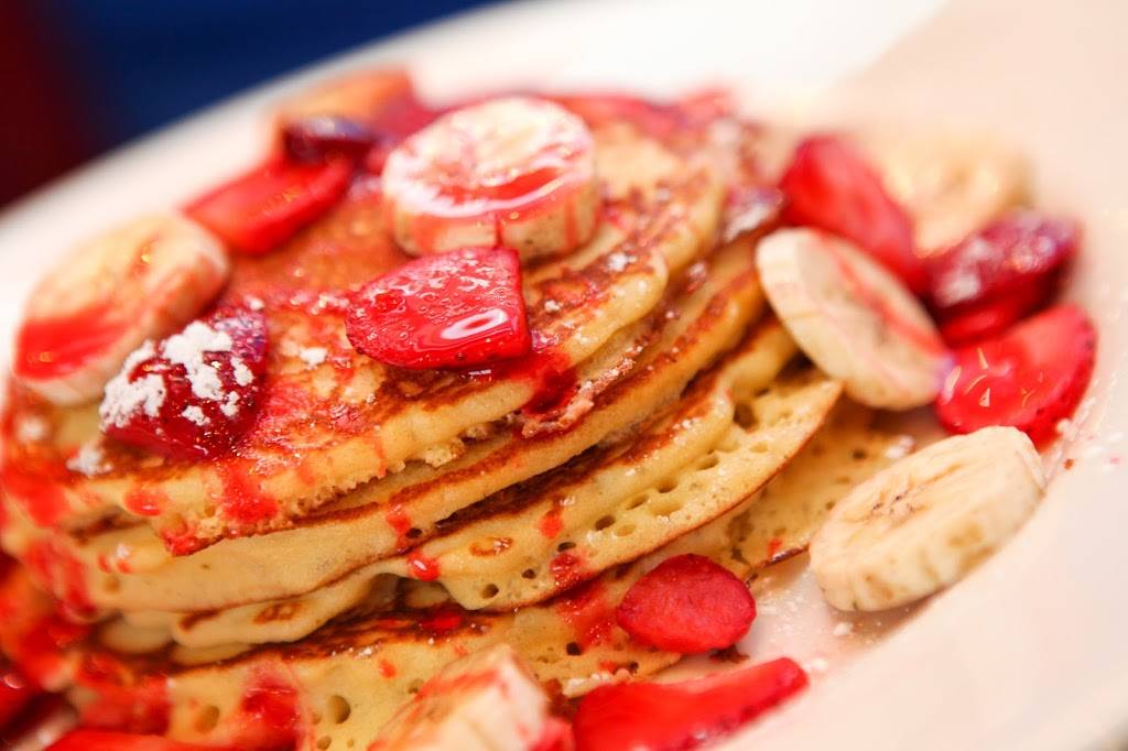 G. Georges | restaurant | 33080 Northwestern Hwy, West Bloomfield Township, MI 48322, USA | 2485398300 OR +1 248-539-8300