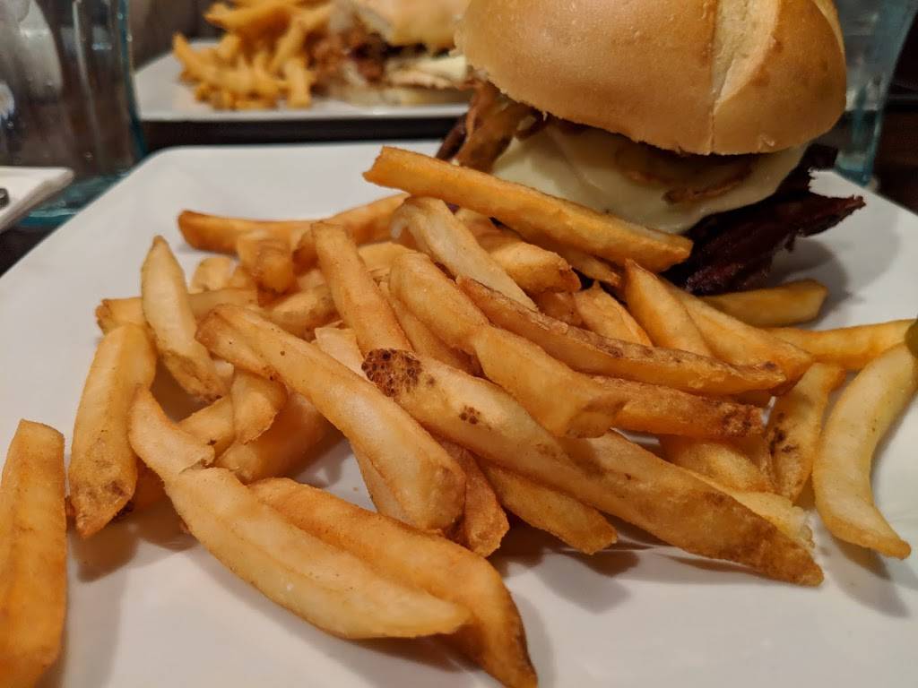 Deer Park Tavern | restaurant | 108 W Main St, Newark, DE 19711, USA | 3023699414 OR +1 302-369-9414