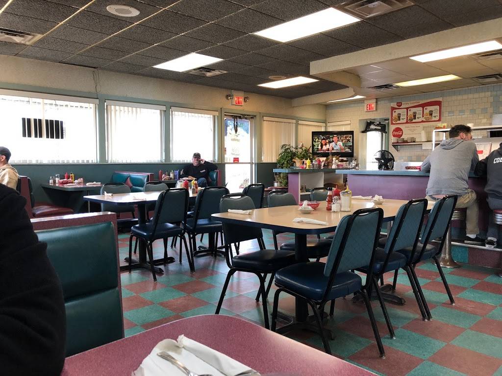 Shelby Coney Island | restaurant | 55100 Shelby Rd, Shelby Charter Twp, MI 48316, USA | 2486503933 OR +1 248-650-3933