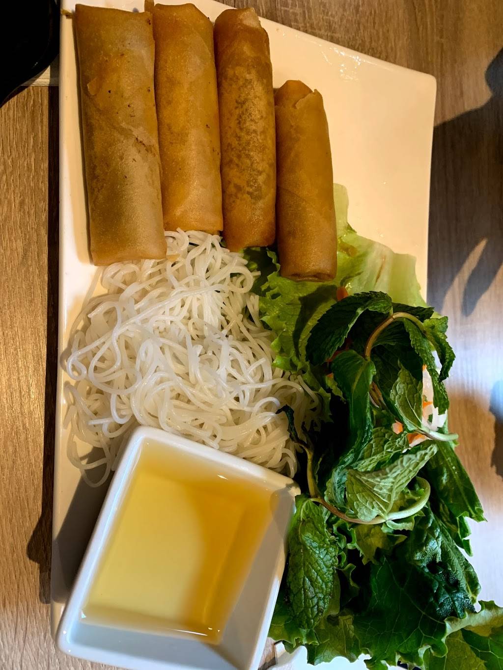 Pho Tai | restaurant | 4288 Dublin Blvd ste 113, Dublin, CA 94568, USA | 9253610949 OR +1 925-361-0949