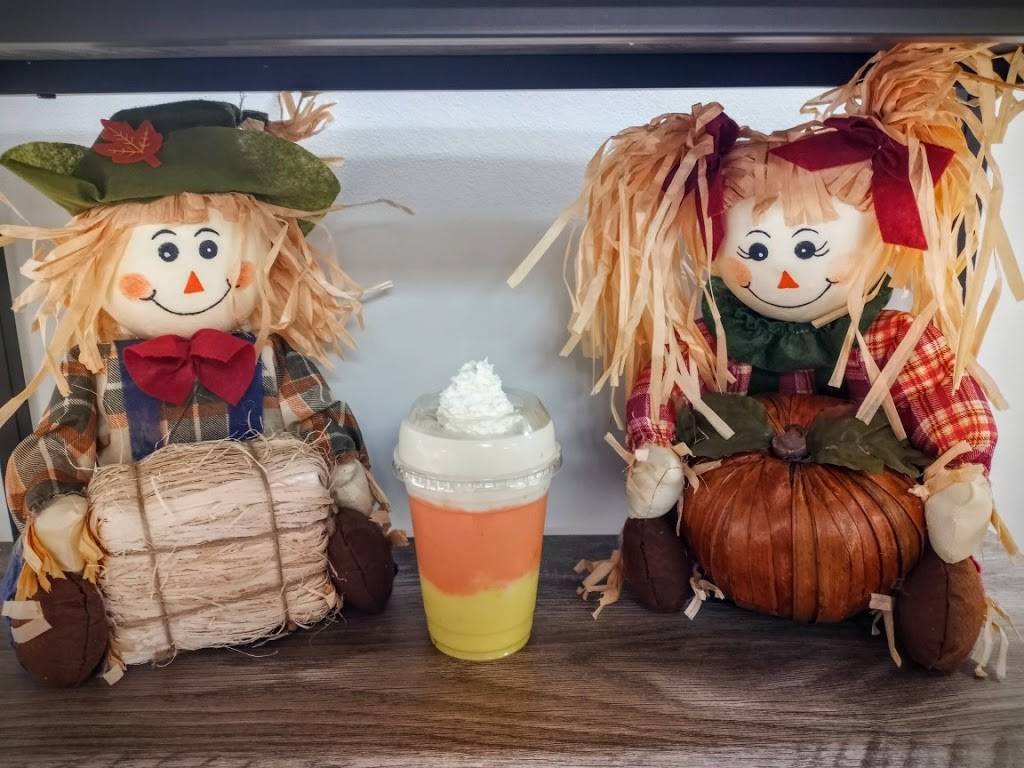 Hoover Nutrition | restaurant | 2772 John Hawkins Pkwy Suite 110, Hoover, AL 35244, USA | 2056377944 OR +1 205-637-7944