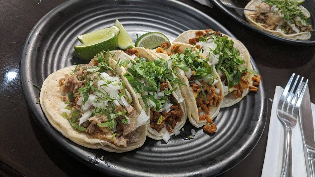 West End Taqueria | restaurant | 301 W 96th St, New York, NY 10025, USA | 6469227959 OR +1 646-922-7959