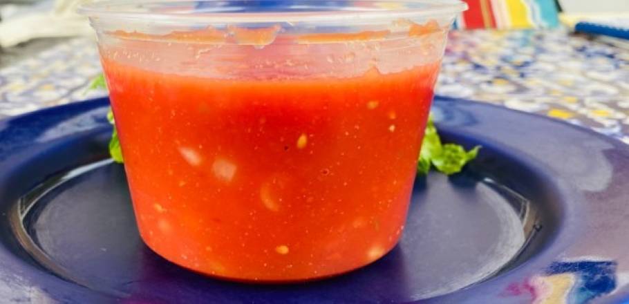 Plaza Diaz - "The PL" | restaurant | Curbside & Pick Up Only, 529 Central Ave #1C, Pacific Grove, CA 93950, USA | 8312757887 OR +1 831-275-7887