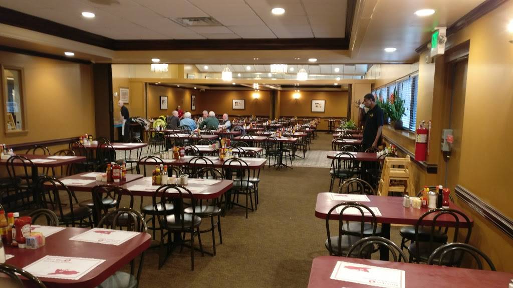 Nikis West | restaurant | 233 Finley Ave W, Birmingham, AL 35204, USA | 2052525751 OR +1 205-252-5751