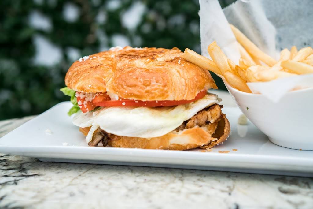 Miguelitos Taqueria Y Tequilas | night club | 2702 W Kennedy Blvd, Tampa, FL 33609, USA | 8138725600 OR +1 813-872-5600