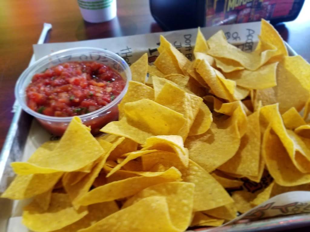 Tijuana Flats | restaurant | 14633 Miramar Pkwy, Miramar, FL 33027, USA | 9544379213 OR +1 954-437-9213