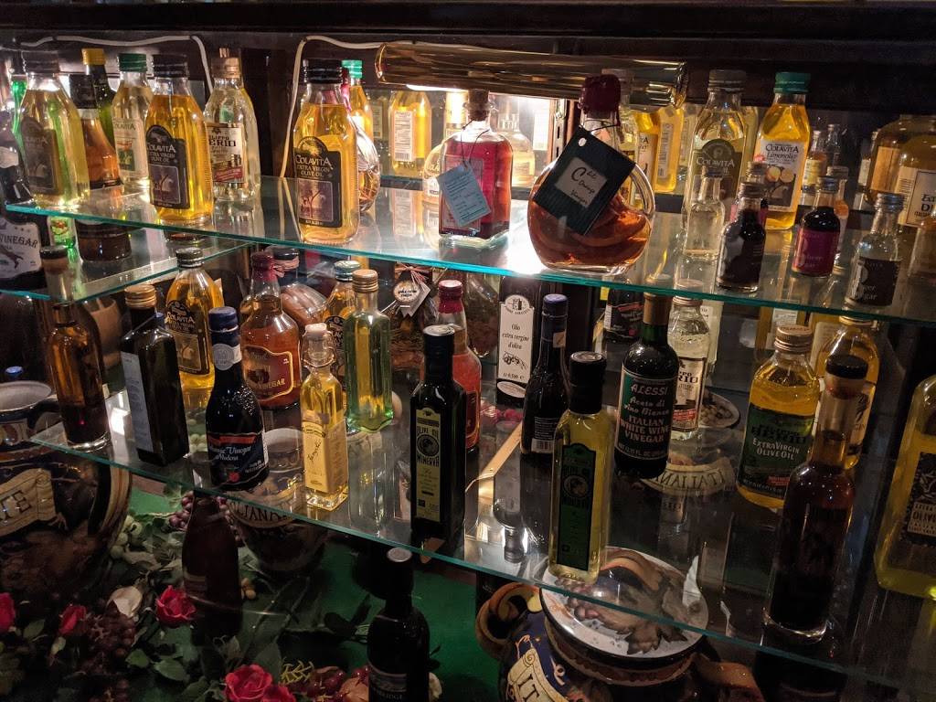 Scalinis Italian Restaurant | restaurant | 2390 Cobb Pkwy SE, Smyrna, GA 30080, USA | 7709527222 OR +1 770-952-7222