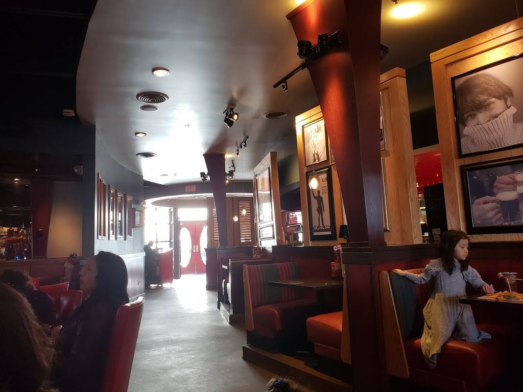 Red Robin Gourmet Burgers and Brews | restaurant | 10009 Coors Blvd NW, Albuquerque, NM 87114, USA | 5058990196 OR +1 505-899-0196