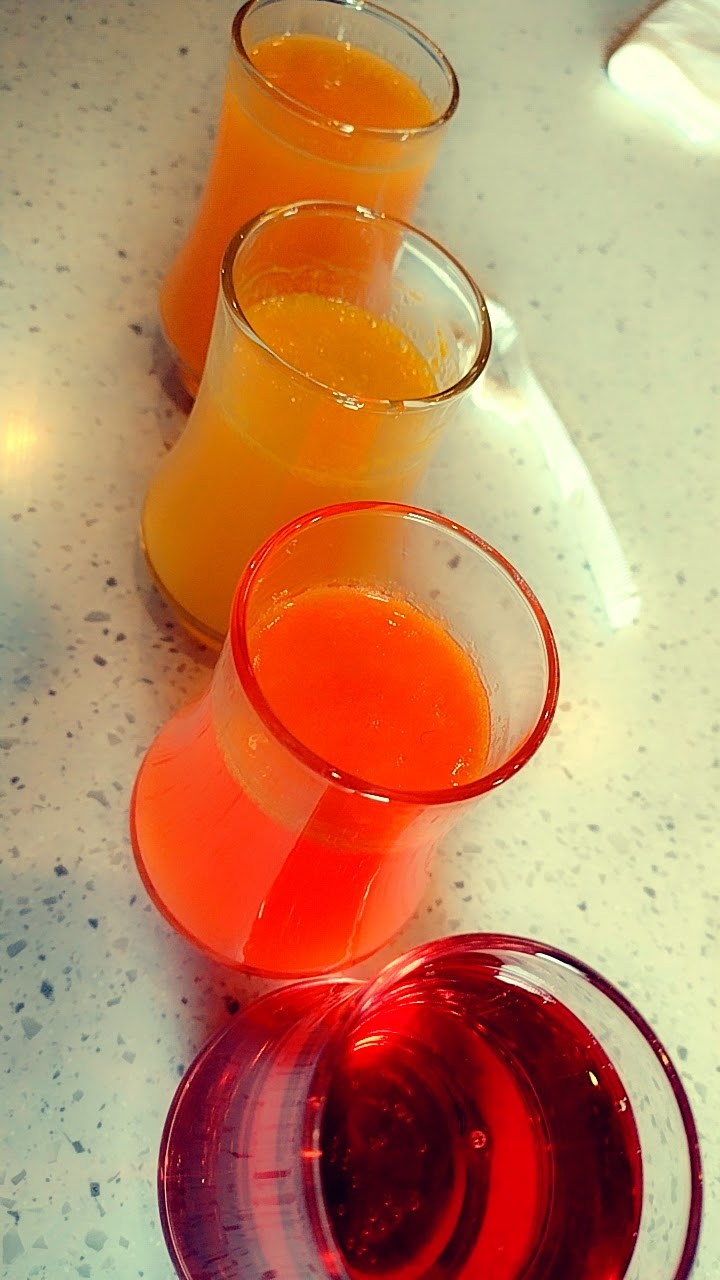 Skillet Junction | restaurant | 575 S Royal St, Jackson, TN 38301, USA | 7317362089 OR +1 731-736-2089