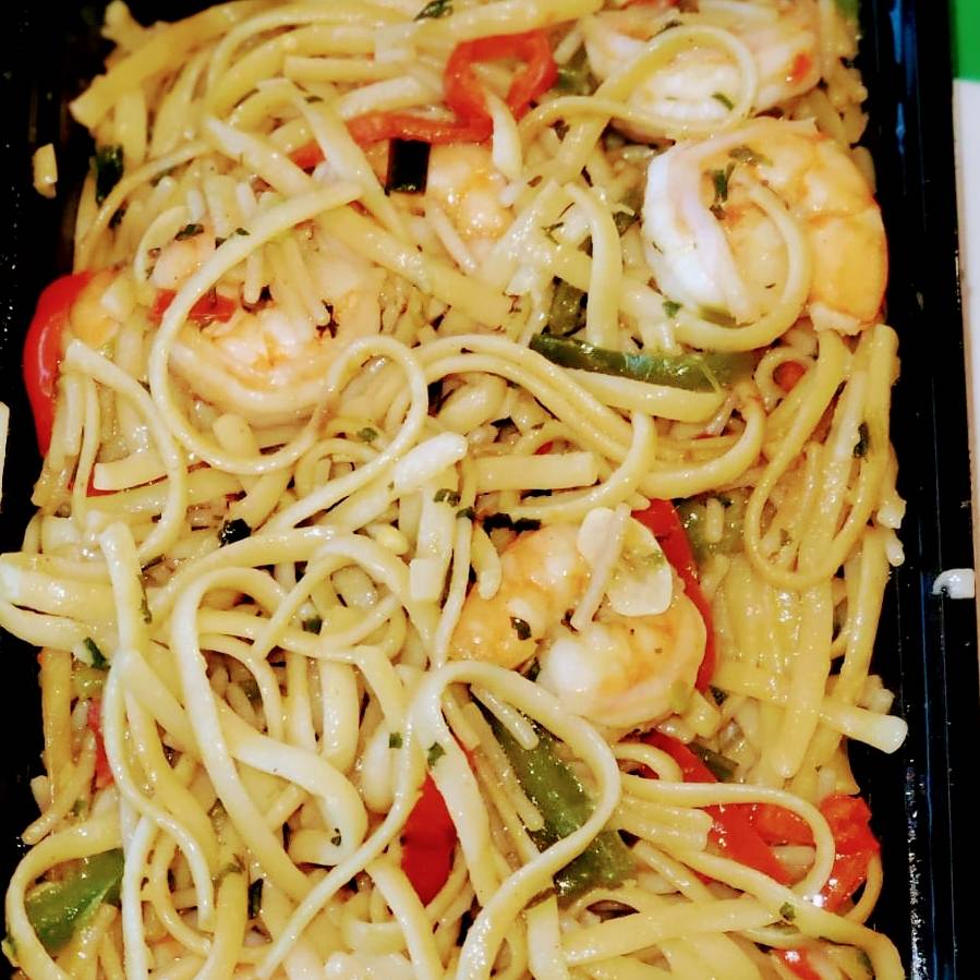 Little Jamaica restaurant and lounge | restaurant | 1200a Willow Springs Rd, Killeen, TX 76549, USA | 2542132830 OR +1 254-213-2830