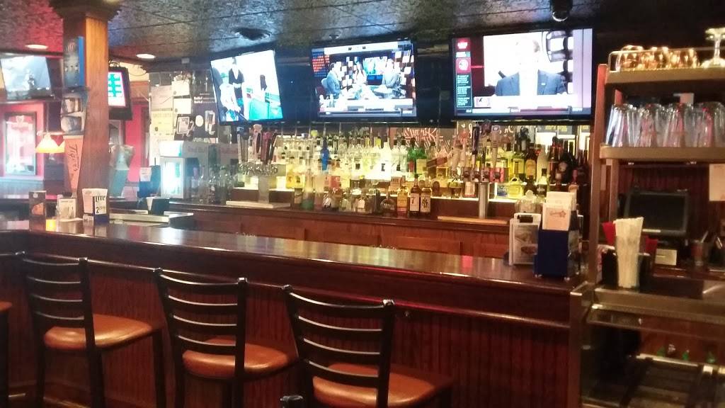 Jimmys Tavern | restaurant | 30140 Van Dyke Ave, Warren, MI 48093, USA | 5867511400 OR +1 586-751-1400