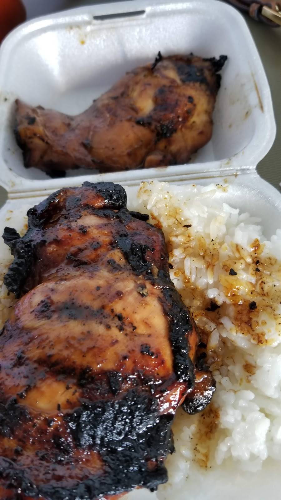 Pinks Grill | restaurant | 662 Parker Rd, Fairfield, CA 94533, USA | 7073863954 OR +1 707-386-3954