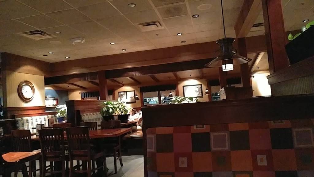 Red Lobster | restaurant | 375 Cherokee Pl, Cartersville, GA 30121, USA | 7703839888 OR +1 770-383-9888