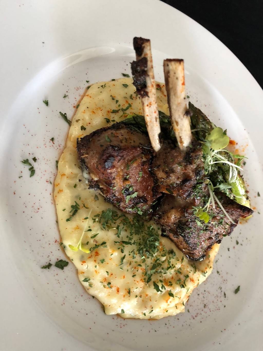 2781 Restaurant | restaurant | 2781 Clairmont Rd, Atlanta, GA 30329, USA | 4704249579 OR +1 470-424-9579