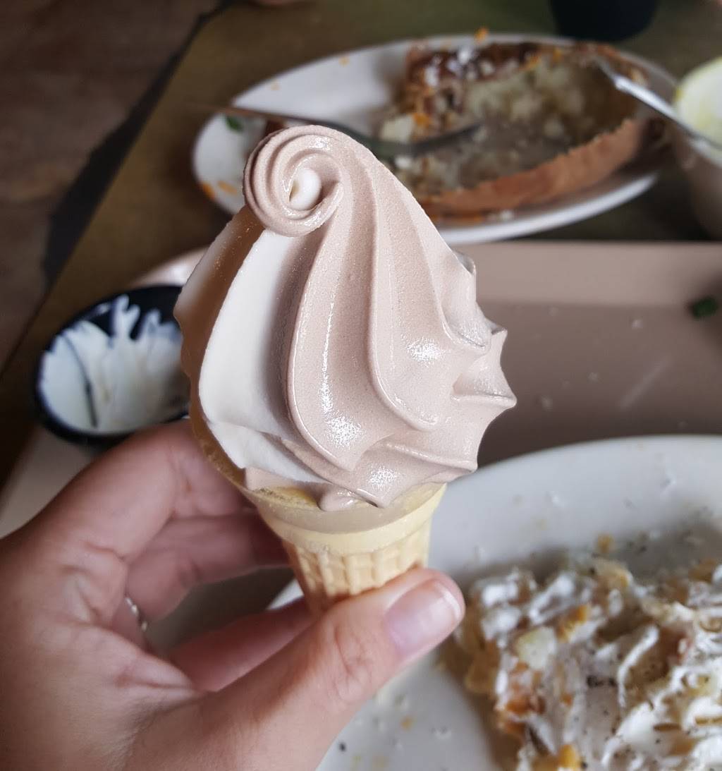 Jasons Deli | restaurant | 318 Mall Blvd, Savannah, GA 31406, USA | 9123557955 OR +1 912-355-7955