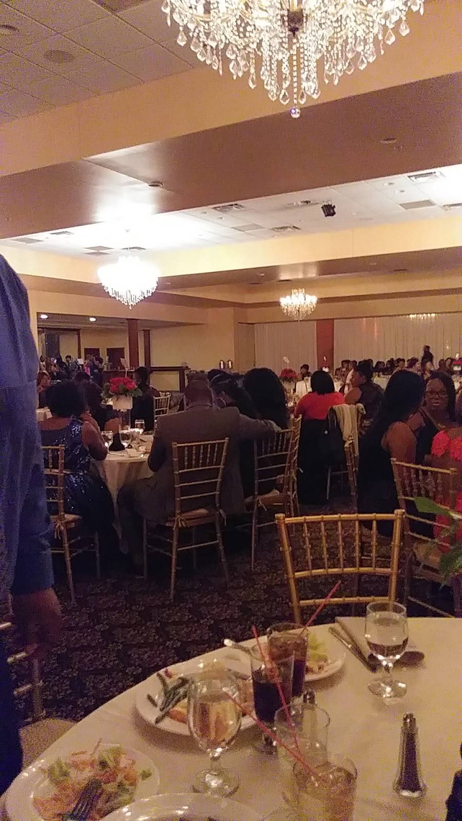 Philadelphia Ballroom | restaurant | 2014 Hornig Rd, Philadelphia, PA 19116, USA | 2156763596 OR +1 215-676-3596