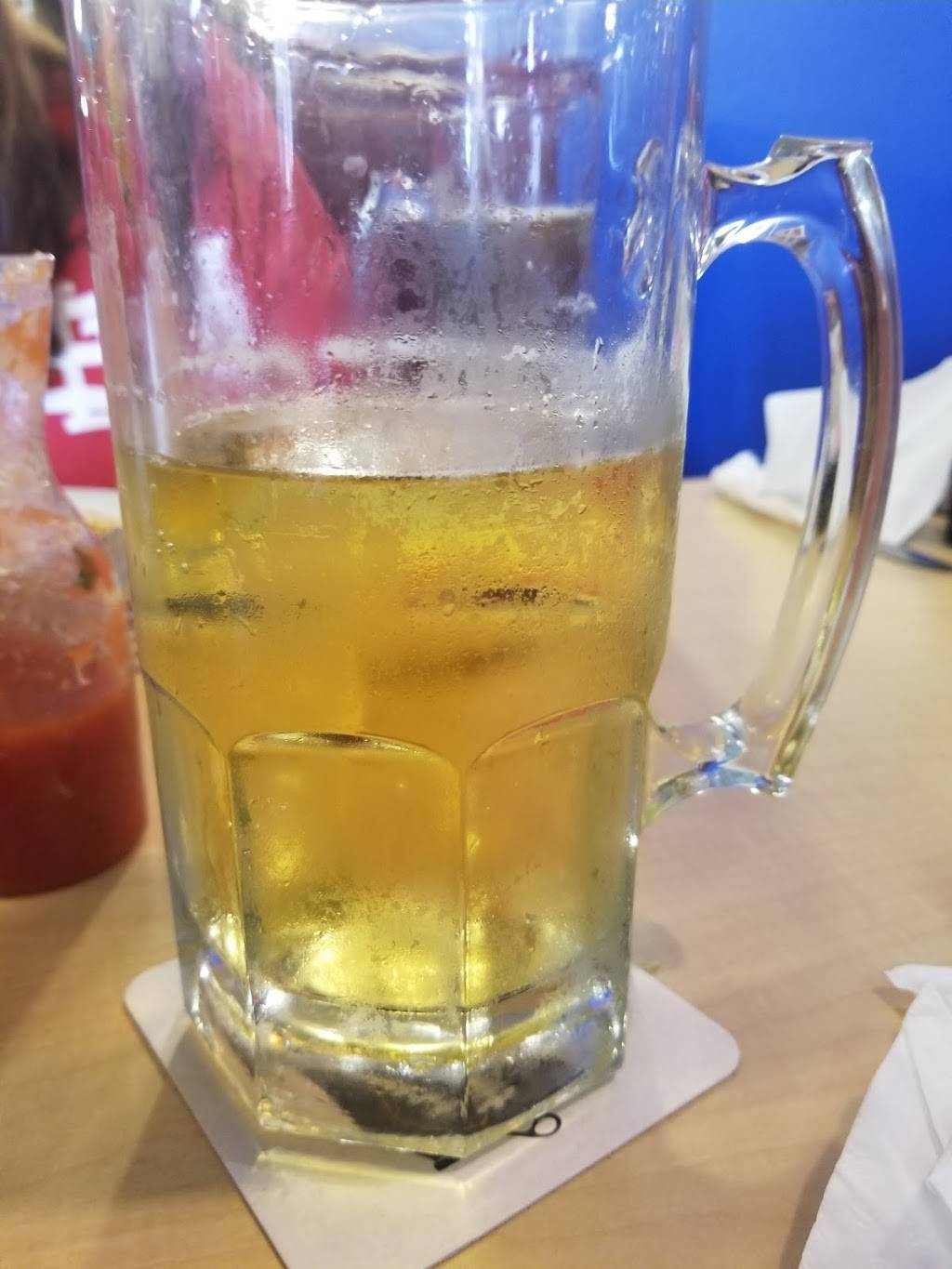 Don Carlos Authentic Mexican Restaurant | restaurant | 150 W Yoakum Ave, Chaffee, MO 63740, USA | 5733189222 OR +1 573-318-9222