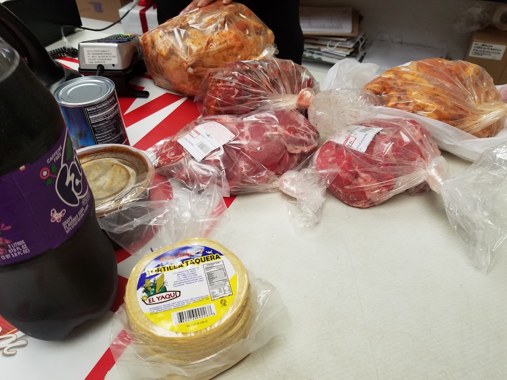 Zarahs Meat Market Inc | restaurant | 4811 N Ware Rd, McAllen, TX 78504, USA | 9566641064 OR +1 956-664-1064