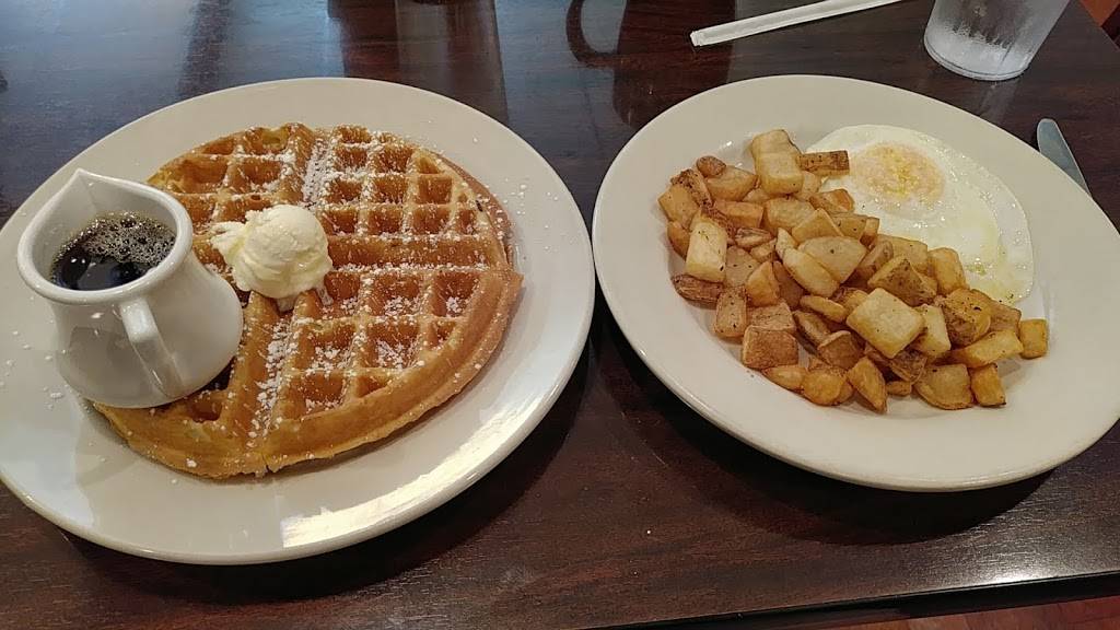 eggtc. | restaurant | 7182 Renner Rd, Shawnee, KS 66217, USA | 9136314400 OR +1 913-631-4400