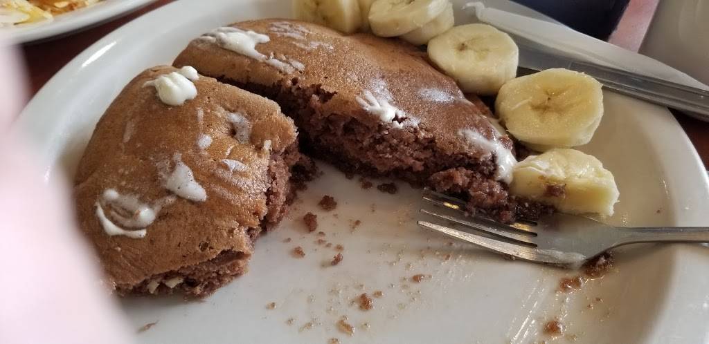 Southfield Pancake House | restaurant | 29295 Southfield Rd, Southfield, MI 48076, USA | 2488648265 OR +1 248-864-8265