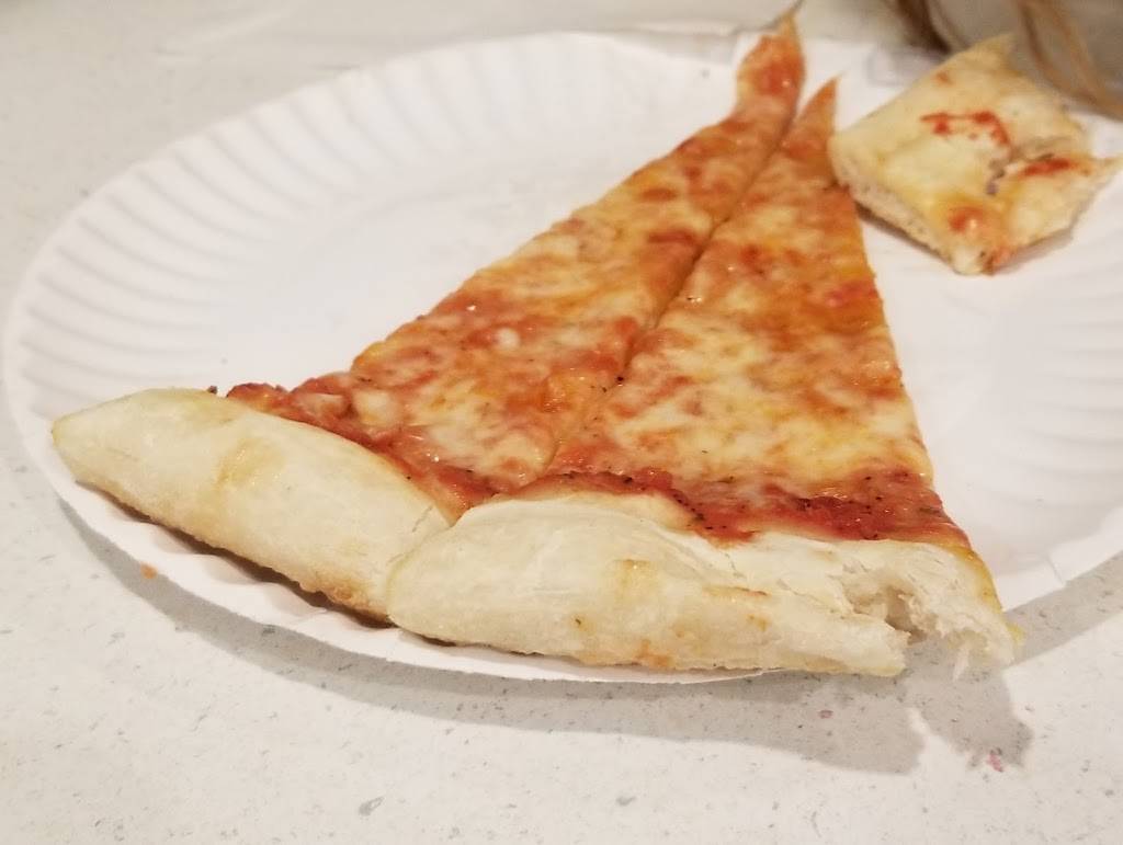 Good Time Pizza | restaurant | 1820 PA-739, Dingmans Ferry, PA 18328, USA | 5708289990 OR +1 570-828-9990