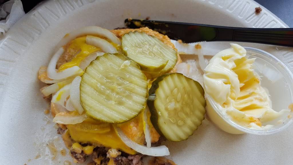 Arts Drive In | restaurant | 1333 W North Ave, Chicago, IL 60642, USA | 7734890099 OR +1 773-489-0099