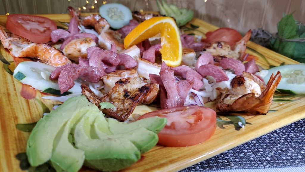 El Corcel | restaurant | 3107 Lafayette Rd, Indianapolis, IN 46222, USA | 3176022926 OR +1 317-602-2926