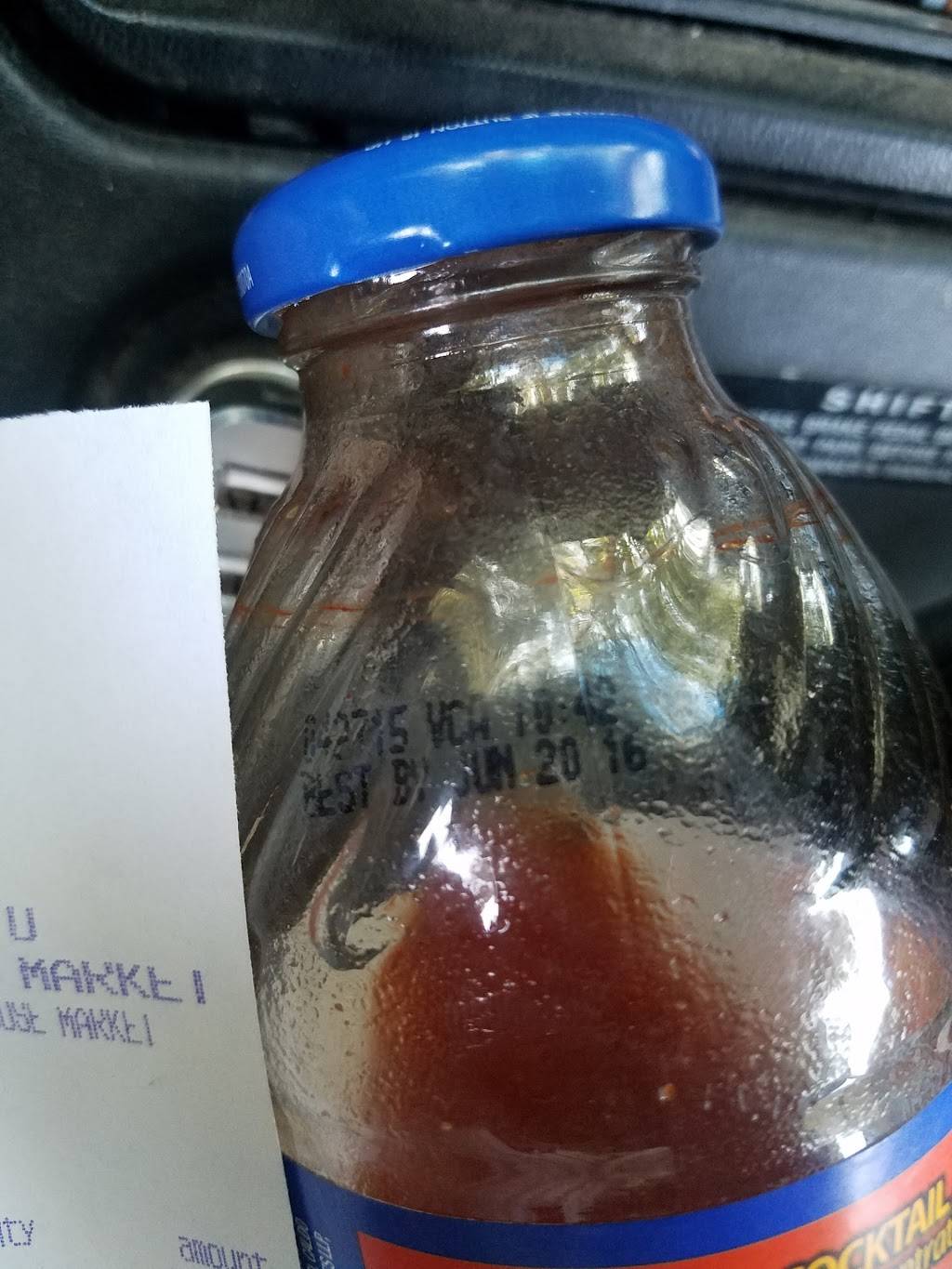 Old Firehouse Market | restaurant | 387 Blohm Ave, Aromas, CA 95004, USA | 8317263280 OR +1 831-726-3280