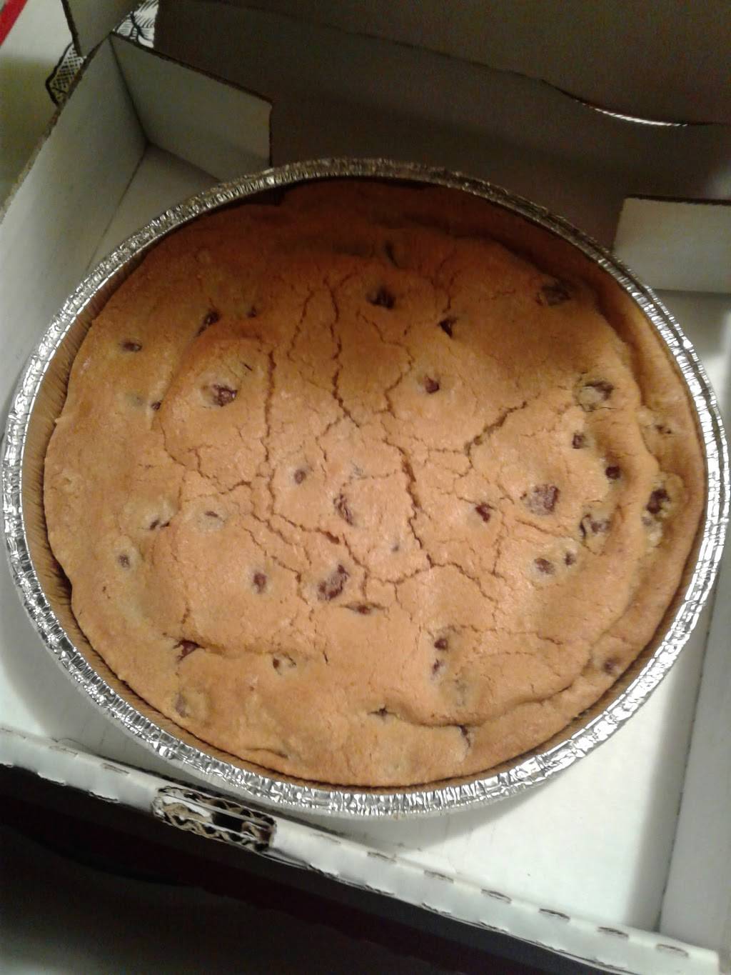 Papa Johns Pizza | restaurant | 4017 E Little Creek Rd, Norfolk, VA 23518, USA | 7575887272 OR +1 757-588-7272