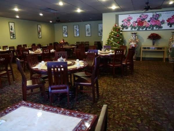 China Station | restaurant | 5004 CA-140, Mariposa, CA 95338, USA | 2099663889 OR +1 209-966-3889