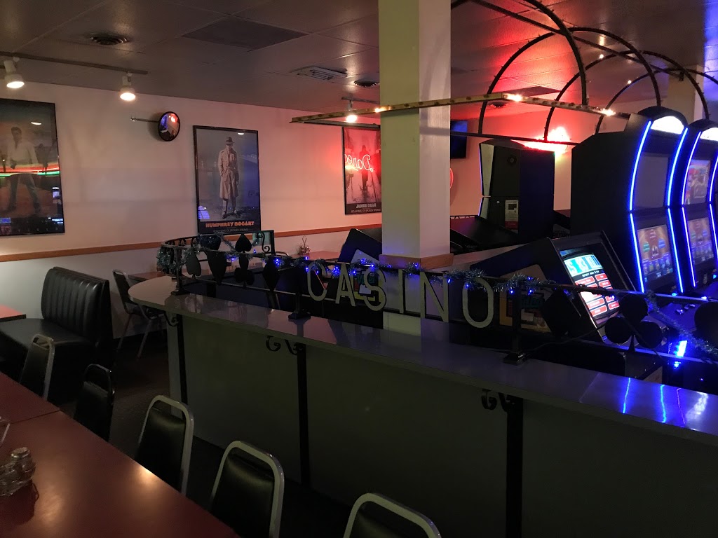 Dareos Pizza Casino | restaurant | 3301 E 26th St #127, Sioux Falls, SD 57103, USA | 6053353442 OR +1 605-335-3442