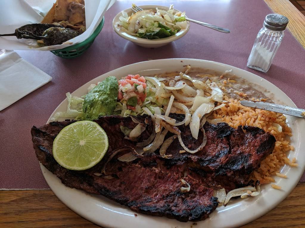 Boys Hamburgers | restaurant | 2601 W Lincoln Ave, Anaheim, CA 92801, USA | 7149952095 OR +1 714-995-2095