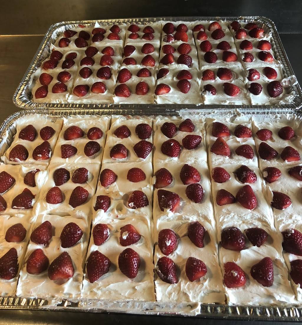 Olympic Restaurant | restaurant | 504 US-27, Avon Park, FL 33825, USA | 8634522700 OR +1 863-452-2700