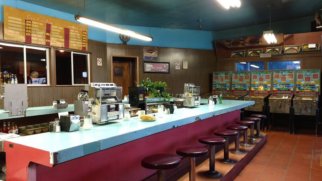 Silver Crest Donut Shop | cafe | 340 Bayshore Blvd, San Francisco, CA 94124, USA | 4158260753 OR +1 415-826-0753