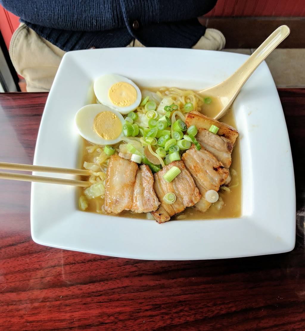 Mr. Sushi | restaurant | 1578 Hendersonville Rd, Asheville, NC 28803, USA | 8285752282 OR +1 828-575-2282