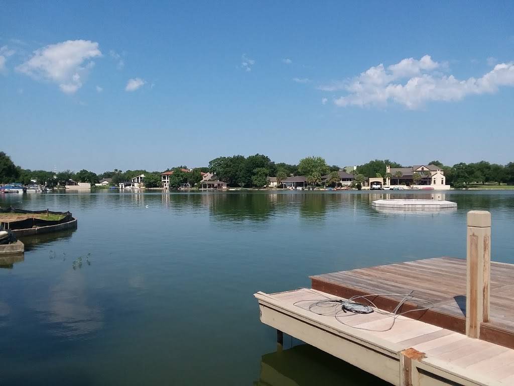 Lantana Grill & Bar | restaurant | 200 Hi Cir N, Horseshoe Bay, TX 78657, USA | 8305987867 OR +1 830-598-7867