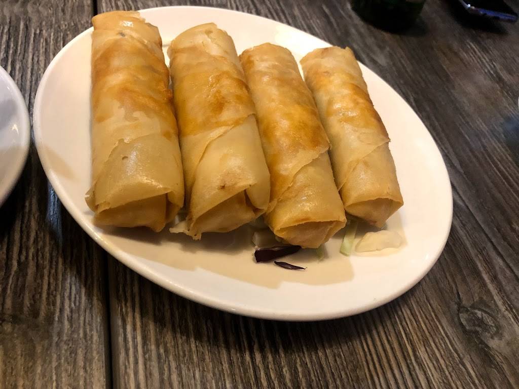 Cest Bon Restaurant | restaurant | 2685 Yonge St, Toronto, ON M4N 2H8, Canada | 4169322811 OR +1 416-932-2811