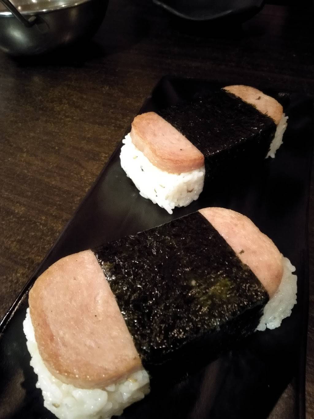 조폭 떡볶이 | restaurant | 8544 Commonwealth Ave, Buena Park, CA 90621, USA | 7147358306 OR +1 714-735-8306