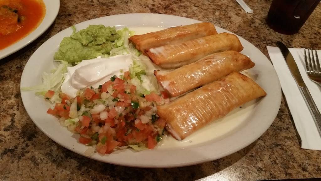 Camino Real | restaurant | 3205 S Church St, Murfreesboro, TN 37127, USA | 6159079692 OR +1 615-907-9692